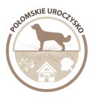 Polomskie Uroczysko Logo_-01 (2)